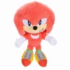 Sonic the Hedgehog - Sonic wave 11 assorted plush toy 23cm