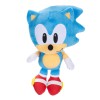 Sonic the Hedgehog - Sonic wave 11 assorted plush toy 23cm
