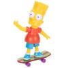 Los Simpsons assorted figure 13cm Los Simpsons assorted figure 13cm