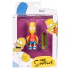 Los Simpsons assorted figure 13cm Los Simpsons assorted figure 13cm
