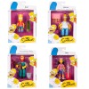 Los Simpsons assorted figure 13cm Los Simpsons assorted figure 13cm