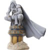 Marvel Moon Knight Gallery Moon Knight statue 25cm