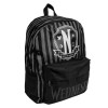 Wednesday casual backpack 42cm