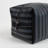 Wednesday vanity case