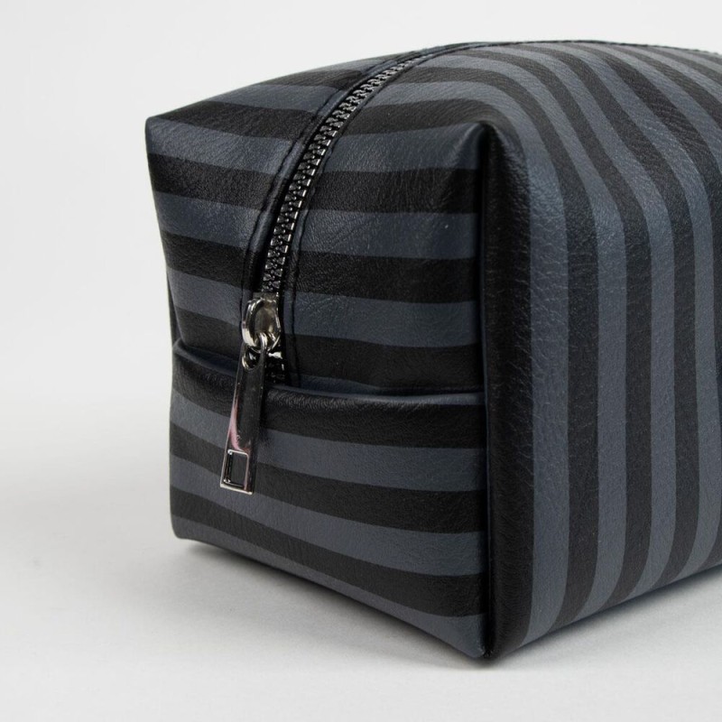 Wednesday vanity case