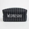 Wednesday vanity case