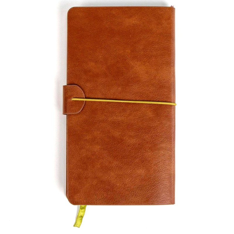 Marvel Guardians of the Galaxy Groot notebook