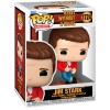 POP figure Rebel Without A Cause Jim Stark