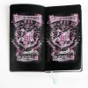 Harry Potter notebook