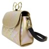 Loungefly Sanrio 50th Anniversary Hello Kitty shoulder bag Loungefly Sanrio 50th Anniversary Hello Kitty shoulder bag