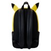 Loungefly Pokemon Pikachu backpack 44cm