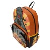 Loungefly Toho Godzilla backpack 45cm