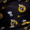 Loungefly Peanuts 75th Anniversary Snoopy Sleeping Doghouse crossbody bag Loungefly Peanuts 75th Anniversary Snoopy Sleeping Doghouse crossbody bag