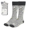 Harry Potter adult socks