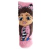 Gabbys Dolls House Anti-slip coraline socks