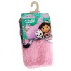 Gabbys Dolls House Anti-slip coraline socks