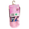 Gabbys Dolls House Anti-slip coraline socks