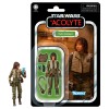 Star Wars The Acolyte Osha Aniseya figure 9.5cm