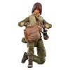 Star Wars The Acolyte Osha Aniseya figure 9.5cm