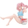 Syndualuty Noir Ellie Celestial figure 14cm