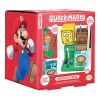 Super Mario Bros Desk organiser 15cm