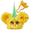 Furblet Hoo-Lah mini Furby