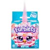 Furblet Bub-Lee mini Furby