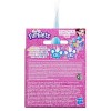 Furblet Groo-Vee mini Furby