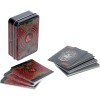 Dungeons & Dragons Deck of Cards