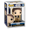 POP figure Star Wars Skeleton Crew Fern