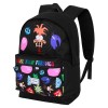 Disney Pixar Inside Out 2 backpack 44cm