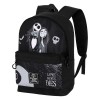 Disney Nightmare Before Christmas Love backpack 44cm