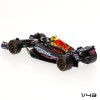 Formula 1 Red Bull 2 cars pack