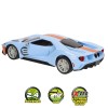 Ford GT Heritage radio control car