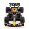 Formula 1 Red Bull 2 cars pack