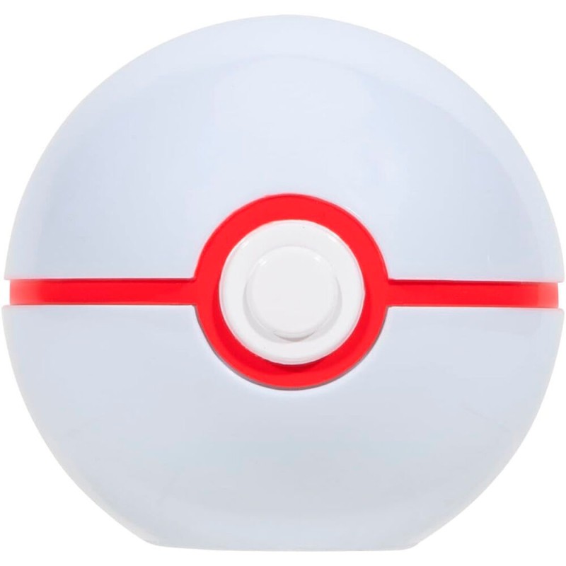 Pokemon Pikachu Poke Ball Belt set assorted