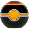 Pokemon Pikachu Poke Ball Belt set assorted