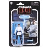 Star Wars Survivor Cal Kestis figure 9.5cm