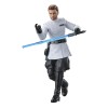 Star Wars Survivor Cal Kestis figure 9.5cm