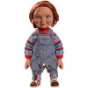 Good Guys Chucky Talking articulated figure 38cm