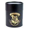 Harry Potter pack 3 assorted socks adult