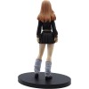 Tokyo Revengers TBA Yuzuha Shiba B figure 16cm