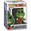 POP figure Dinosaurs Robbie Sinclair