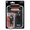 Star Wars The Mandalorian Imperial Base figure 9.5cm