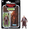 Star Wars Skeleton Crew Jod Na Nawood figure 9.5cm