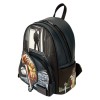 Loungefly Halloween Michael Myers backpack 26cm