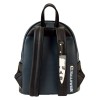 Loungefly Halloween Michael Myers backpack 26cm