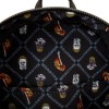 Loungefly Halloween Michael Myers backpack 26cm