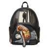 Loungefly Halloween Michael Myers backpack 26cm
