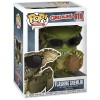 POP figure Gremlins 2 Flashing Gremlin